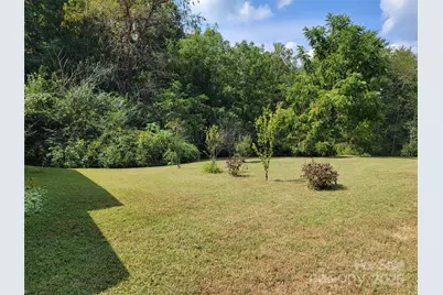 1004 Pine Mountain Road, Hudson, NC 28638 - Photo 8