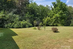 1004 Pine Mountain Rd, Hudson, NC 28638 - Photo 8