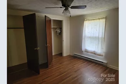 1004 Pine Mountain Road, Hudson, NC 28638 - Photo 16