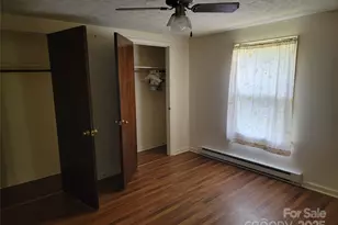 1004 Pine Mountain Rd, Hudson, NC 28638 - Photo 16