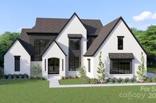 17018 Grande Vineyards Dr, Mint Hill, NC 28227 - Photo 1