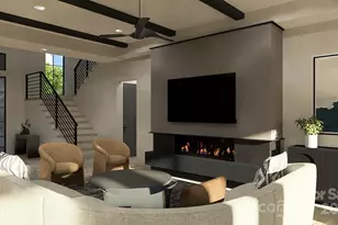 17018 Grande Vineyards Dr, Mint Hill, NC 28227 - Photo 4