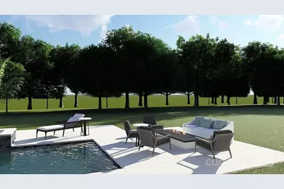 17018 Grande Vineyards Drive #18, Mint Hill, NC 28227 - Photo 12