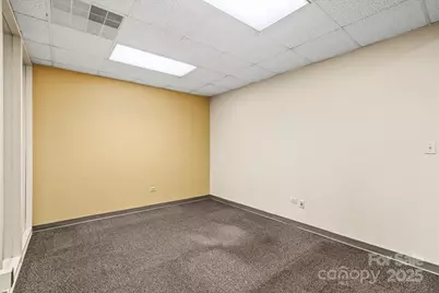 704 N Cannon Boulevard, Kannapolis, NC 28083 - Photo 16