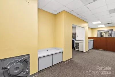 704 N Cannon Boulevard, Kannapolis, NC 28083 - Photo 20