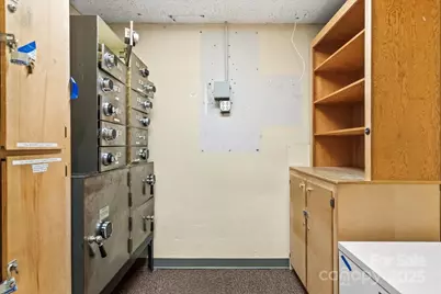 704 N Cannon Boulevard, Kannapolis, NC 28083 - Photo 28