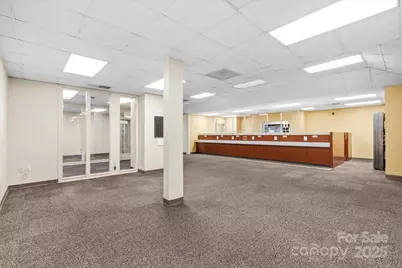 704 N Cannon Boulevard, Kannapolis, NC 28083 - Photo 12