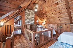 1265 Dillingham Rd, Barnardsville, NC 28709 - Photo 22