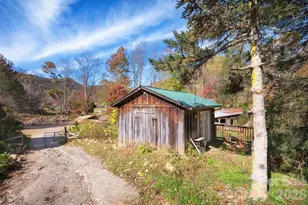 1265 Dillingham Rd, Barnardsville, NC 28709 - Photo 36