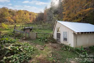 1265 Dillingham Rd, Barnardsville, NC 28709 - Photo 40