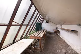 1265 Dillingham Rd, Barnardsville, NC 28709 - Photo 42