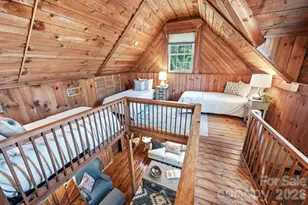 1265 Dillingham Rd, Barnardsville, NC 28709 - Photo 24