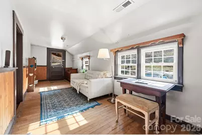 1265 Dillingham Road, Barnardsville, NC 28709 - Photo 20