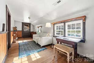 1265 Dillingham Rd, Barnardsville, NC 28709 - Photo 20