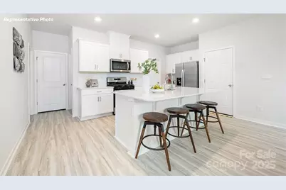 12036 Zazu Way, Charlotte, NC 28215 - Photo 4