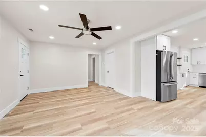 421 Hazel Brook Road, Marshall, NC 28753 - Photo 10