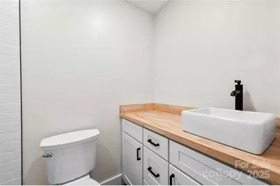 421 Hazel Brook Road, Marshall, NC 28753 - Photo 20