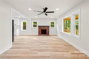 421 Hazel Brook Rd, Marshall, NC 28753 - Photo 8