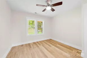 421 Hazel Brook Rd, Marshall, NC 28753 - Photo 28