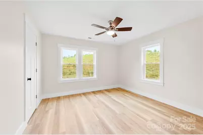 421 Hazel Brook Road, Marshall, NC 28753 - Photo 22