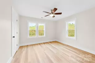 421 Hazel Brook Rd, Marshall, NC 28753 - Photo 22