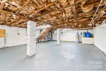 421 Hazel Brook Road, Marshall, NC 28753 - Photo 30