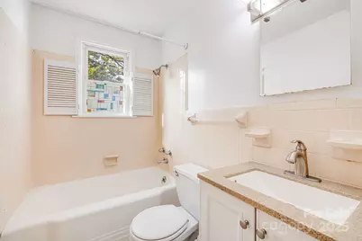 209 Governors View Road, Asheville, NC 28805 - Photo 16