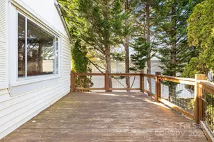 209 Governors View Rd, Asheville, NC 28805 - Photo 20