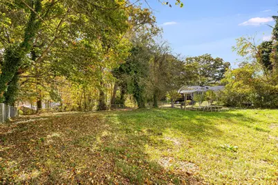 209 Governors View Road, Asheville, NC 28805 - Photo 24