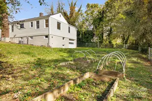 209 Governors View Rd, Asheville, NC 28805 - Photo 22