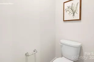 12040 Zazu Wy, Charlotte, NC 28215 - Photo 16