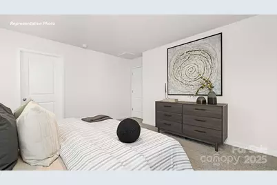 12040 Zazu Way, Charlotte, NC 28215 - Photo 12