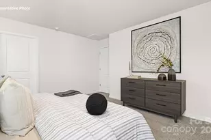 12040 Zazu Wy, Charlotte, NC 28215 - Photo 12