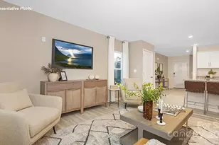 12040 Zazu Wy, Charlotte, NC 28215 - Photo 8