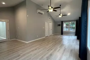 10517 Starwood Dr, Charlotte, NC 28215 - Photo 28