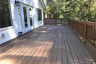 10517 Starwood Dr, Charlotte, NC 28215 - Photo 32