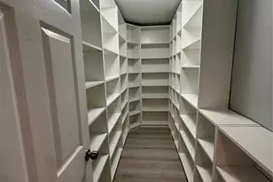 10517 Starwood Dr, Charlotte, NC 28215 - Photo 4