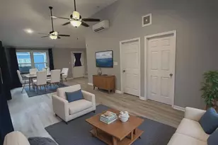 10517 Starwood Dr, Charlotte, NC 28215 - Photo 30