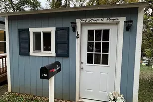 10517 Starwood Dr, Charlotte, NC 28215 - Photo 34