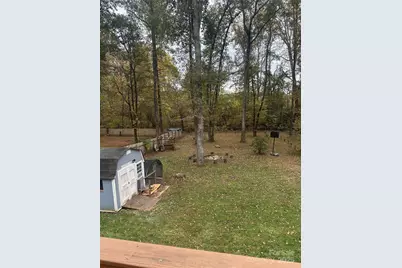 10517 Starwood Drive, Charlotte, NC 28215 - Photo 38