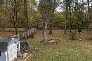 10517 Starwood Dr, Charlotte, NC 28215 - Photo 38