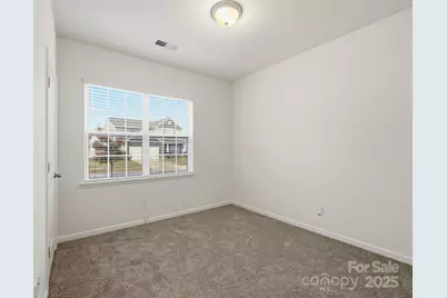 2212 Apple Glen Lane, Charlotte, NC 28269 - Photo 20