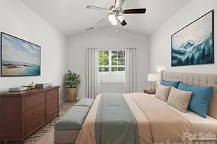 2212 Apple Glen Ln, Charlotte, NC 28269 - Photo 16