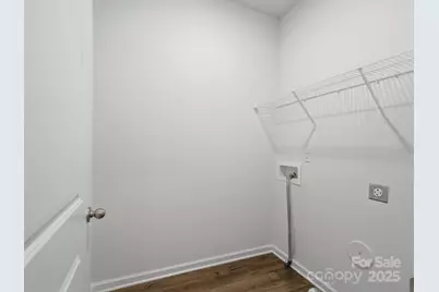 2212 Apple Glen Lane, Charlotte, NC 28269 - Photo 24