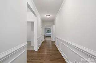 2212 Apple Glen Ln, Charlotte, NC 28269 - Photo 14