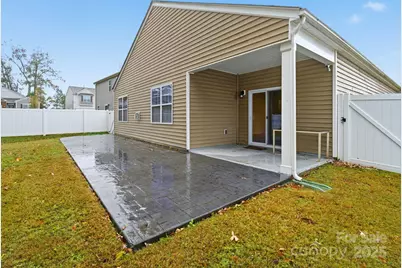 2212 Apple Glen Lane, Charlotte, NC 28269 - Photo 28