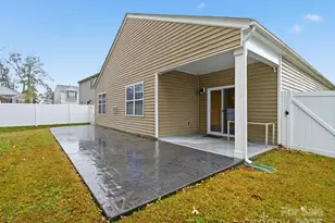 2212 Apple Glen Ln, Charlotte, NC 28269 - Photo 28