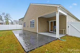 2212 Apple Glen Ln, Charlotte, NC 28269 - Photo 28