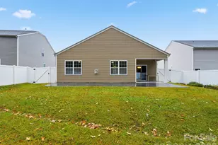 2212 Apple Glen Ln, Charlotte, NC 28269 - Photo 30