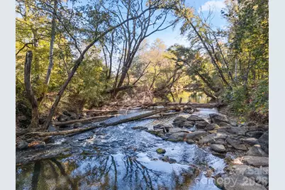 3618 Waterloo Drive, Harrisburg, NC 28075 - Photo 6